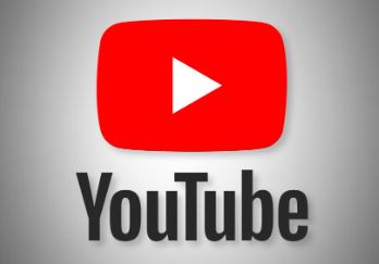 Youtube Account