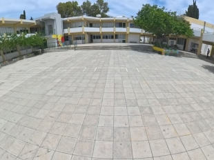 Pic 3